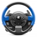 Thrustmaster T150 RS steering wheel for PS4 / PS3 / PC