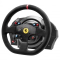 Thrustmaster T300 Ferrari Racing Wheel Integral Alcantara Edition