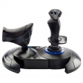 Thrustmaster T.Flight Hotas 4 for PC / PS4