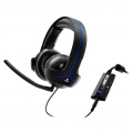 Thrustmaster Y-300P Gaming Headset for PS4 / PS3