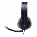Thrustmaster Y-300P Gaming Headset for PS4 / PS3