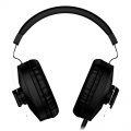 Thunder X3 TH30 2.1 Stereo Gaming Headset - black