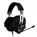 Thunder X3 TH30 2.1 Stereo Gaming Headset - black