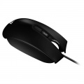 Thunder X3 TM 30 Professional Gaming Mouse - black