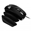 Thunder X3 TM 50 Professional Gaming Mouse - black