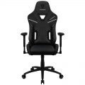 ThunderX3 TC5 gaming chair - all black