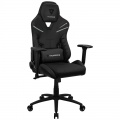 ThunderX3 TC5 gaming chair - all black