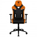 ThunderX3 TC5 gaming chair - black / orange