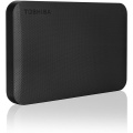 Toshiba Canvio Ready 2.5 2TB black