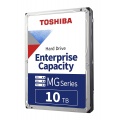 Toshiba Enterprise HDD 10TB 3.5" SATA