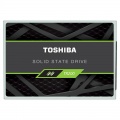 Toshiba TR200 2.5 inch SSD, SATA 6G - 240 GB