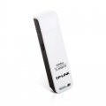 TP-Link Wireless USB Adapter N 300 M TL-WN821N