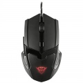 Trust Gaming GXT 101 Gav Optical Gaming Mouse