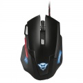 Trust Gaming GXT 111 Neebo Gaming Mouse