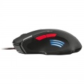 Trust Gaming GXT 111 Neebo Gaming Mouse