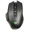Trust Gaming GXT 140 Manx Rechargeable Wireless Mouse