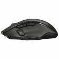 Trust Gaming GXT 140 Manx Rechargeable Wireless Mouse