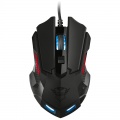 Trust Gaming GXT 148 Orna Optical Gaming Mouse