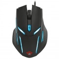Trust Gaming GXT 152 Exent Illuminated Gaming Mouse