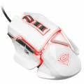 Trust Gaming GXT 154 Falx Illuminated Mouse