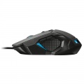 Trust Gaming GXT 158 Orna Laser Gaming Mouse