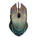 Trust Gaming GXT 170 Heron RGB Mouse