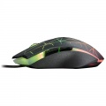 Trust Gaming GXT 170 Heron RGB Mouse