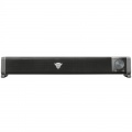Trust Gaming GXT 618 Asto Sound Bar PC Speaker
