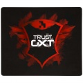 Trust Gaming GXT 754-L Gaming Mouse Pad