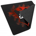 Trust Gaming GXT 754-L Gaming Mouse Pad