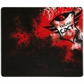 Trust Gaming GXT 754-P Gaming Mouse Pad