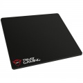 Trust Gaming GXT 755-T 6mm Thick Mouse Pad - M