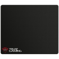 Trust Gaming GXT 755-T 6mm Thick Mouse Pad - M