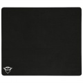 Trust Gaming GXT 756 Mouse Pad - XL