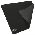 Trust Gaming GXT 756 Mouse Pad - XL