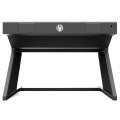 Vector Custom Design VD01 table cover - black