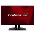 ViewSonic VP2468, 60.45 cm (23.8 inches) IPS - DP, HDMI