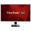 ViewSonic VX2778-SMHD, 68.6cm (27 inches), IPS-DP, HDMI