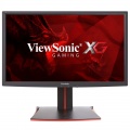 ViewSonic XG2401, 60.96 cm (24 inches), 144Hz, freesync - DP, HDMI