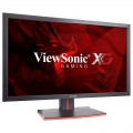 ViewSonic XG2700-4K, 68,6cm (27 inches), 4K / UHD, freesync - DP, HD