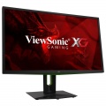 Viewsonic XG2703-GS, 68.58 cm (27 inches), 165 Hz, G-SYNC-DP, HDMI