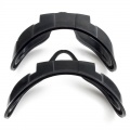 VR Cover Oculus Rift Facial Interface and Foam Inlay Set - Premium