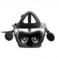VR Cover Oculus Rift Facial Interface and Foam Inlay Set - Standard