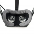 VR Cover Oculus Rift Foam pads for facial interface set - velor