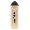 X-Gamer X-MIXR 5.0 Shaker / Bicycle Bottle - Pearl White