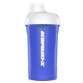 X-Gamer X-MIXR 5.0 Shaker - Glacial