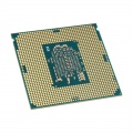 Intel Xeon E3-1270 3.6 GHz Intel V5 (Skylake) Socket 1151 - boxed