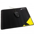 Xtrfy XGP1-L4 Mouse Pad - Large