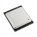 Intel Core i7-4930K 3.4 GHz (Ivy Bridge E) Socket 2011 - tray