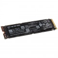 Intel 760p Series NVMe SSD, PCIe 3.0 M.2 Type 2280 - 512 GB